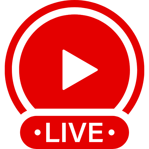 Twerking Naked Live | Live Webcam Shows & Interactive Adult Entertainment
